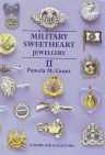 MILITARY SWEETHEART JEWELLERY Pt 2